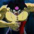 Devilman